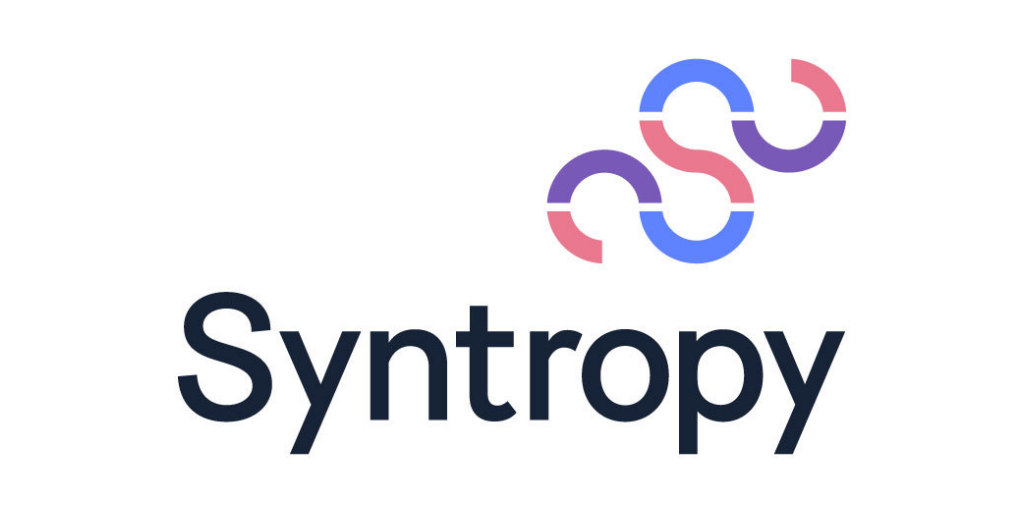 Syntropy logo